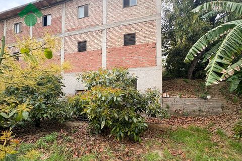 Landsbyhus i Almunecar, Granada, Almunecar - € 219.900 | Ref: T2199A - foto 24